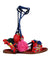 Dolce & Gabbana Leather Cotton Outfito.ae