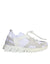 Dolce & Gabbana Leather Cotton Outfito.ae