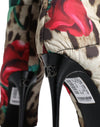 Outfito.ae