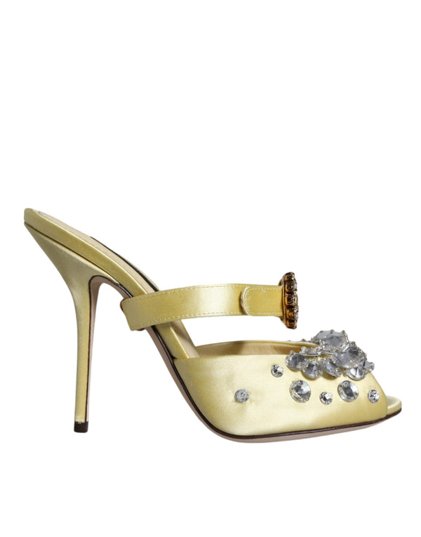 Dolce & Gabbana Silk Logo Outfito.ae