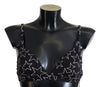 Dolce & Gabbana Cotton Logo Outfito.ae
