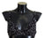 Dolce & Gabbana Cotton Logo Outfito.ae