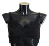 Dolce & Gabbana Logo Outfito.ae