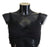 Dolce & Gabbana Logo Outfito.ae