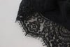 Outfito.ae