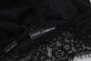 Outfito.ae