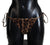 Dolce & Gabbana Logo Outfito.ae
