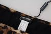 Outfito.ae