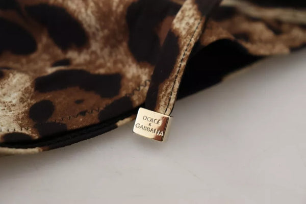 Outfito.ae