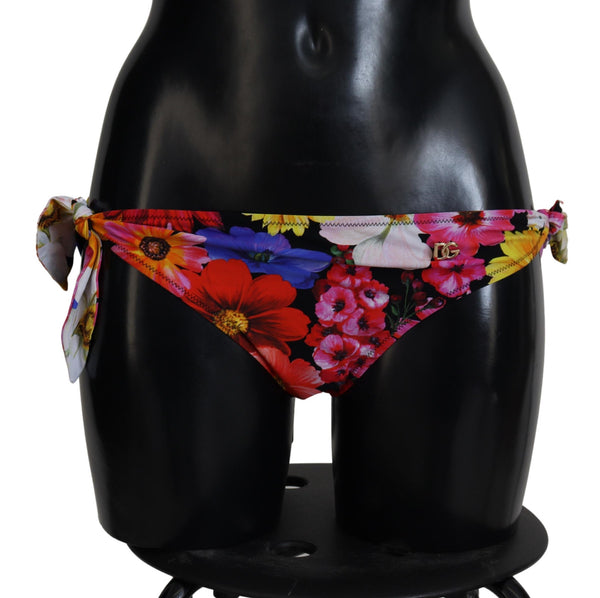 Dolce & Gabbana Logo Outfito.ae