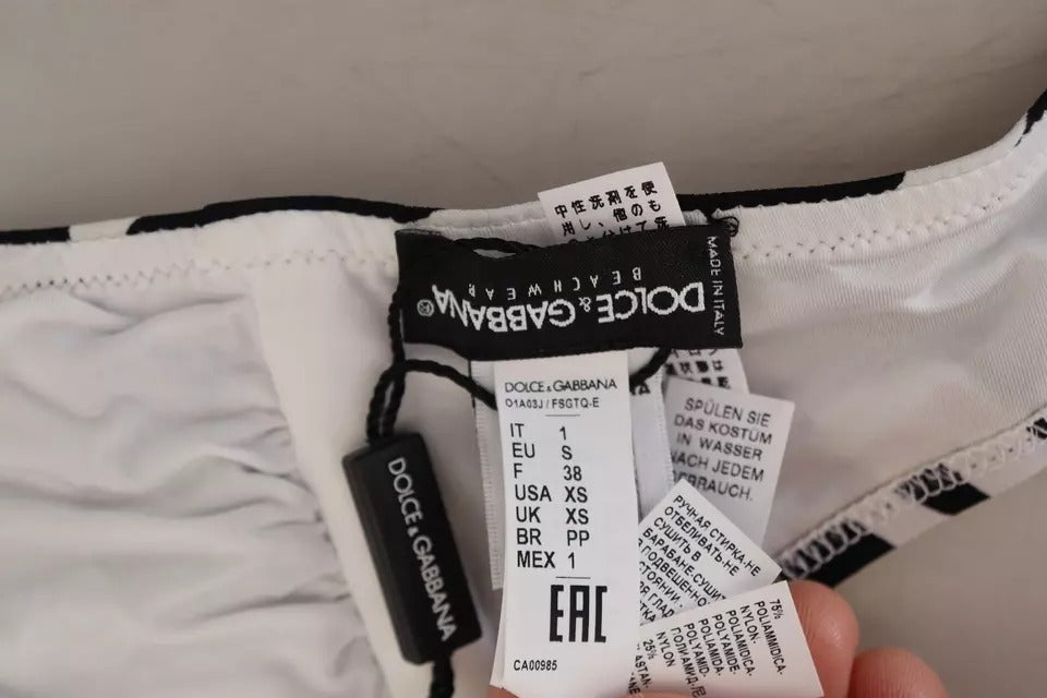 Outfito.ae