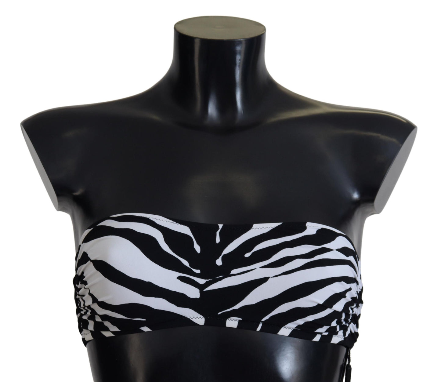 Dolce & Gabbana Logo Outfito.ae
