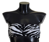 Dolce & Gabbana Logo Outfito.ae