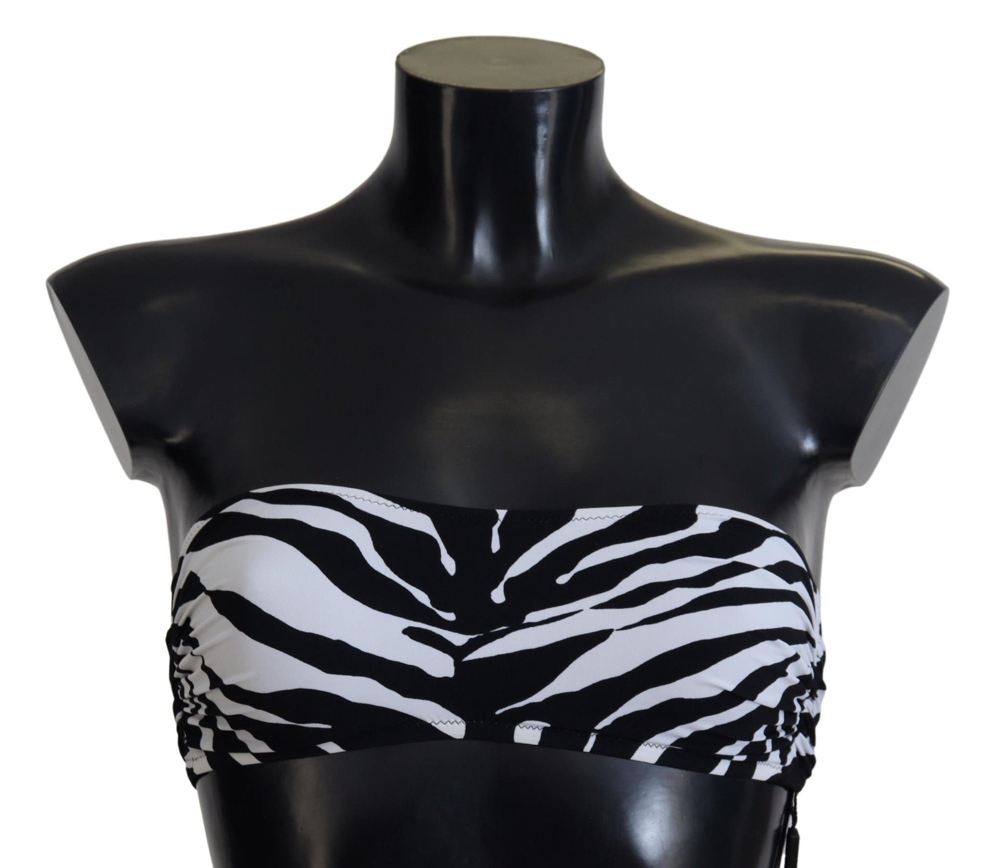 Dolce & Gabbana Logo Outfito.ae