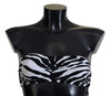 Dolce & Gabbana Logo Outfito.ae