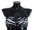 Dolce & Gabbana Logo Outfito.ae