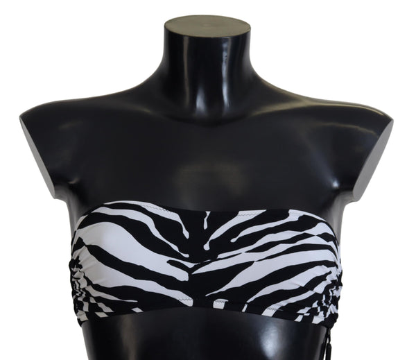Dolce & Gabbana Logo Outfito.ae