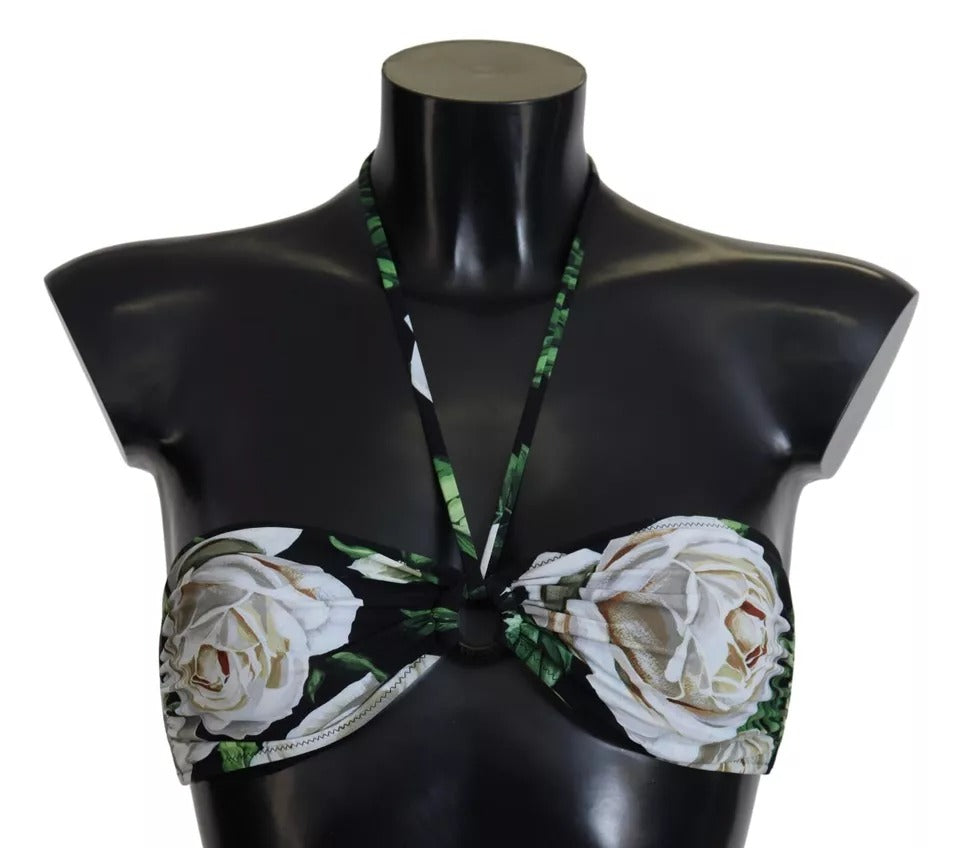 Dolce & Gabbana Logo Outfito.ae