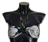 Dolce & Gabbana Logo Outfito.ae