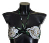 Dolce & Gabbana Logo Outfito.ae