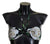 Dolce & Gabbana Logo Outfito.ae