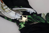 Outfito.ae