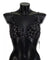 Dolce & Gabbana Cotton Logo Outfito.ae