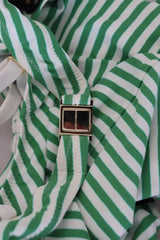 Outfito.ae