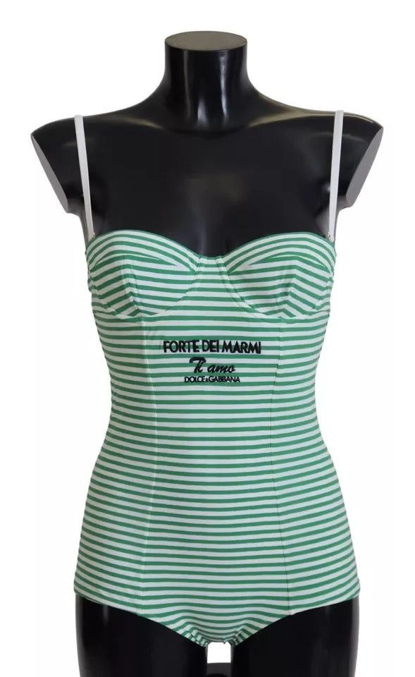 Dolce & Gabbana Logo Outfito.ae