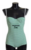 Dolce & Gabbana Logo Outfito.ae