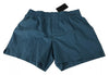 Dolce & Gabbana Cotton Logo Outfito.ae