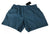 Dolce & Gabbana Cotton Logo Outfito.ae
