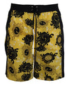 Dsquared² Logo Outfito.ae