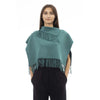 Alpha Studio Wool Denim Outfito.ae