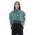 Alpha Studio Wool Denim Outfito.ae