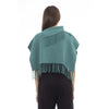 Outfito.ae
