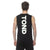 Tond Cotton Oversized Outfito.ae