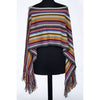 Missoni Wool Outfito.ae