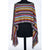 Missoni Wool Outfito.ae
