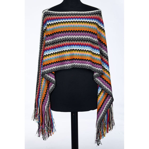 Missoni Wool Outfito.ae