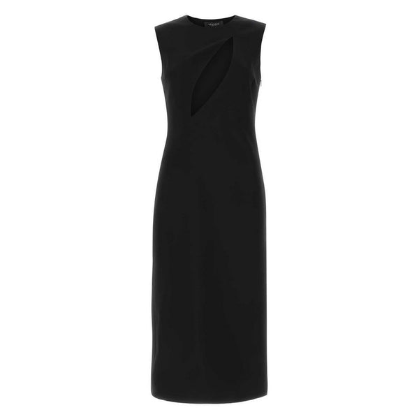 Versace Shoulder Outfito.ae