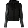Givenchy Outfito.ae