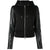 Givenchy Outfito.ae