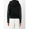 Outfito.ae