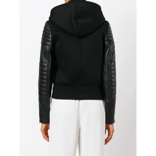 Outfito.ae