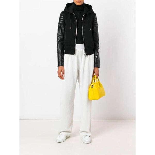 Outfito.ae