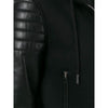 Outfito.ae