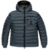 Refrigiwear Logo Outfito.ae