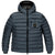 Refrigiwear Logo Outfito.ae
