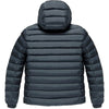 Outfito.ae